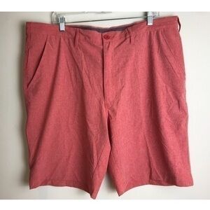 Mountain and isles mens shorts size 40